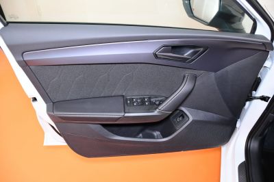 Cupra Leon Gebrauchtwagen Cupra Leon Gebrauchtwagen