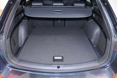 Cupra Leon Gebrauchtwagen Cupra Leon Gebrauchtwagen