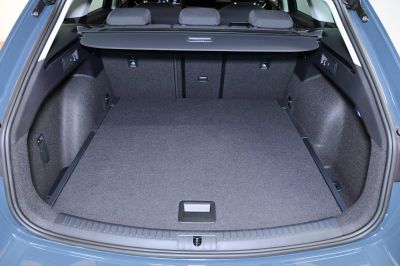 Seat Leon Gebrauchtwagen Seat Leon Gebrauchtwagen