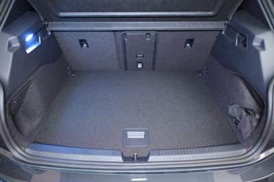 Cupra Born Gebrauchtwagen Cupra Born Gebrauchtwagen