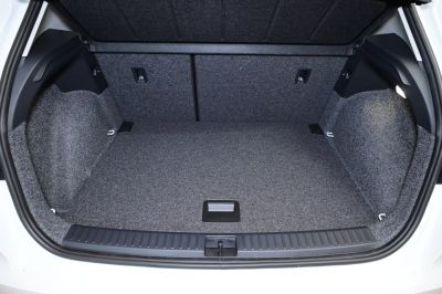 Seat Arona Gebrauchtwagen Seat Arona Gebrauchtwagen
