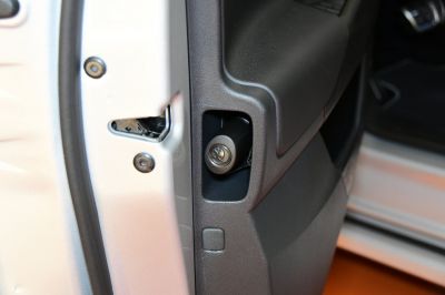 Skoda Enyaq Gebrauchtwagen