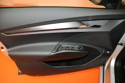 Skoda Enyaq Gebrauchtwagen