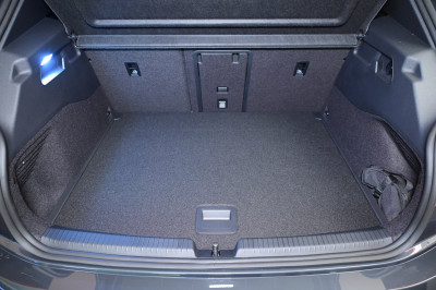 Cupra Born Gebrauchtwagen