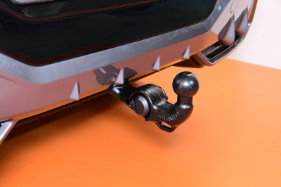 Cupra Terramar Gebrauchtwagen Cupra Terramar Gebrauchtwagen