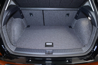 Seat Arona Gebrauchtwagen Seat Arona Gebrauchtwagen