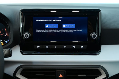 Seat Arona Gebrauchtwagen Seat Arona Gebrauchtwagen