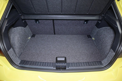 Seat Ibiza Gebrauchtwagen Seat Ibiza Gebrauchtwagen