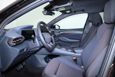 Cupra Raval Gebrauchtwagen Cupra Raval Gebrauchtwagen