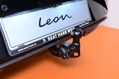 Seat Leon Gebrauchtwagen Seat Leon Gebrauchtwagen