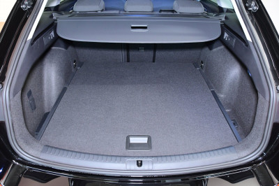 Seat Leon Gebrauchtwagen Seat Leon Gebrauchtwagen