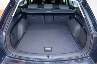 Seat Leon Gebrauchtwagen Seat Leon Gebrauchtwagen