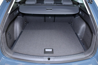 Seat Leon Gebrauchtwagen Seat Leon Gebrauchtwagen