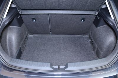 Seat Leon Gebrauchtwagen Seat Leon Gebrauchtwagen