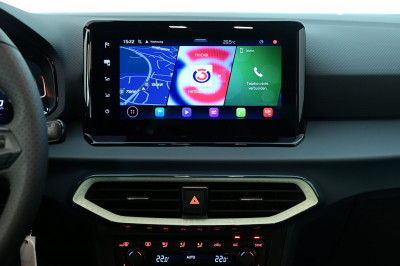 Seat Arona Gebrauchtwagen Seat Arona Gebrauchtwagen