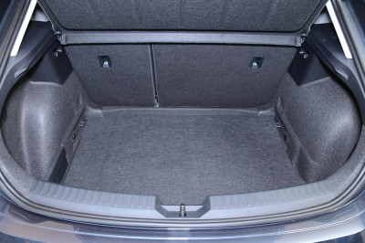 Seat Leon Gebrauchtwagen Seat Leon Gebrauchtwagen