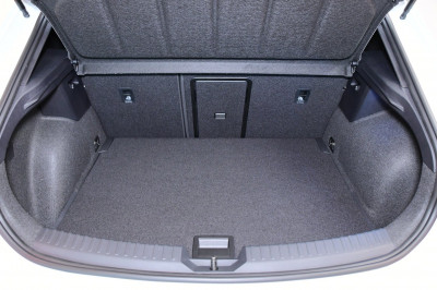 Cupra Leon Gebrauchtwagen Cupra Leon Gebrauchtwagen