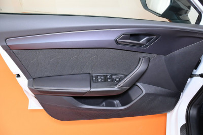 Cupra Leon Gebrauchtwagen Cupra Leon Gebrauchtwagen