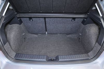 Seat Ibiza Gebrauchtwagen Seat Ibiza Gebrauchtwagen