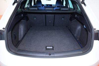 Cupra Leon Gebrauchtwagen Cupra Leon Gebrauchtwagen
