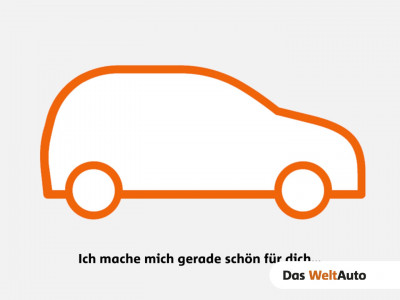 Seat Ateca Gebrauchtwagen Seat Ateca Gebrauchtwagen