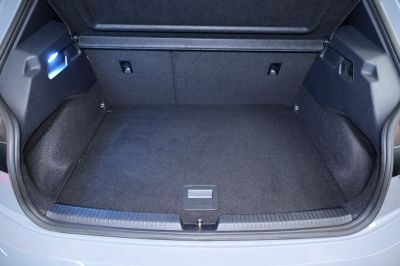 Cupra Born Gebrauchtwagen Cupra Born Gebrauchtwagen