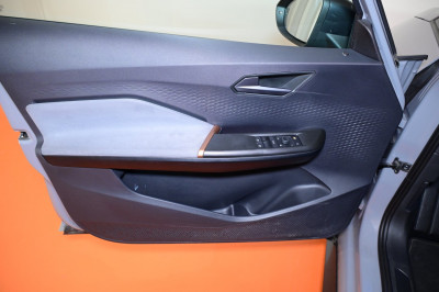 Cupra Born Gebrauchtwagen Cupra Born Gebrauchtwagen