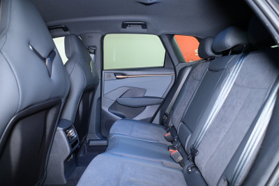 Cupra Terramar Gebrauchtwagen Cupra Terramar Gebrauchtwagen