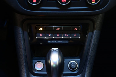 Seat Alhambra Gebrauchtwagen Seat Alhambra Gebrauchtwagen