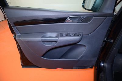 Seat Alhambra Gebrauchtwagen Seat Alhambra Gebrauchtwagen