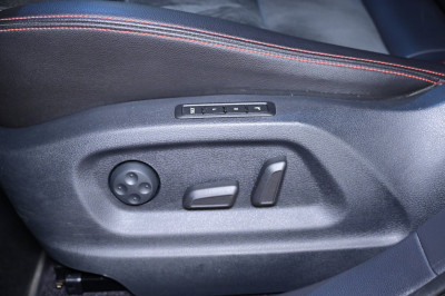 Seat Alhambra Gebrauchtwagen Seat Alhambra Gebrauchtwagen