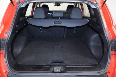 Renault Kadjar Gebrauchtwagen Renault Kadjar Gebrauchtwagen