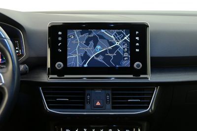 Seat Tarraco Gebrauchtwagen Seat Tarraco Gebrauchtwagen