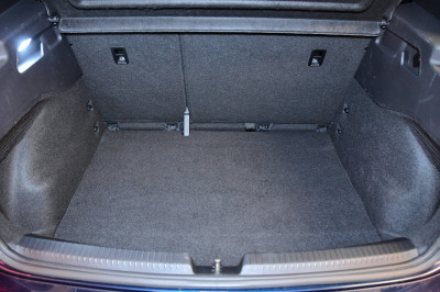 Cupra Born Gebrauchtwagen Cupra Born Gebrauchtwagen