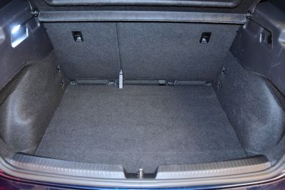 Cupra Born Gebrauchtwagen Cupra Born Gebrauchtwagen