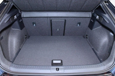 Cupra Formentor Gebrauchtwagen Cupra Formentor Gebrauchtwagen
