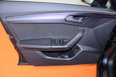 Cupra Formentor Gebrauchtwagen Cupra Formentor Gebrauchtwagen