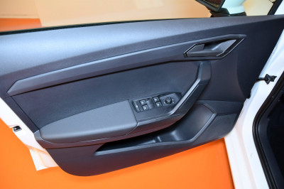 Seat Ibiza Gebrauchtwagen Seat Ibiza Gebrauchtwagen