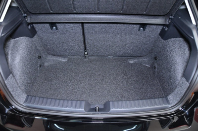 Seat Ibiza Gebrauchtwagen Seat Ibiza Gebrauchtwagen