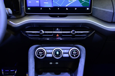 Skoda Kodiaq Gebrauchtwagen Skoda Kodiaq Gebrauchtwagen