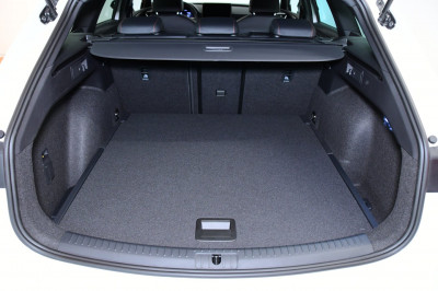 Seat Leon Gebrauchtwagen Seat Leon Gebrauchtwagen