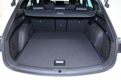 Seat Leon Gebrauchtwagen Seat Leon Gebrauchtwagen