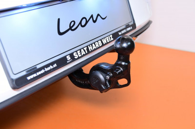 Seat Leon Gebrauchtwagen Seat Leon Gebrauchtwagen
