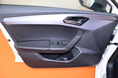 Seat Leon Gebrauchtwagen Seat Leon Gebrauchtwagen