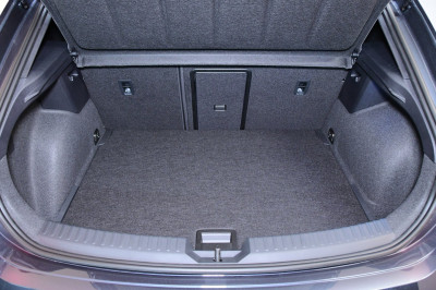 Cupra Leon Gebrauchtwagen Cupra Leon Gebrauchtwagen