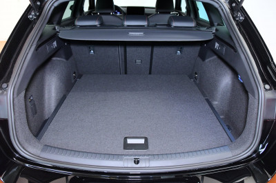 Seat Leon Gebrauchtwagen Seat Leon Gebrauchtwagen