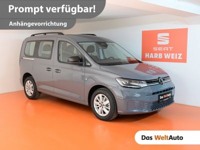 VW Caddy Gebrauchtwagen VW Caddy Gebrauchtwagen