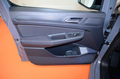 VW Caddy Gebrauchtwagen VW Caddy Gebrauchtwagen