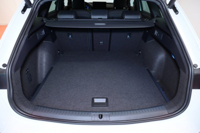 Cupra Leon Gebrauchtwagen Cupra Leon Gebrauchtwagen