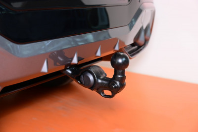 Cupra Terramar Gebrauchtwagen Cupra Terramar Gebrauchtwagen